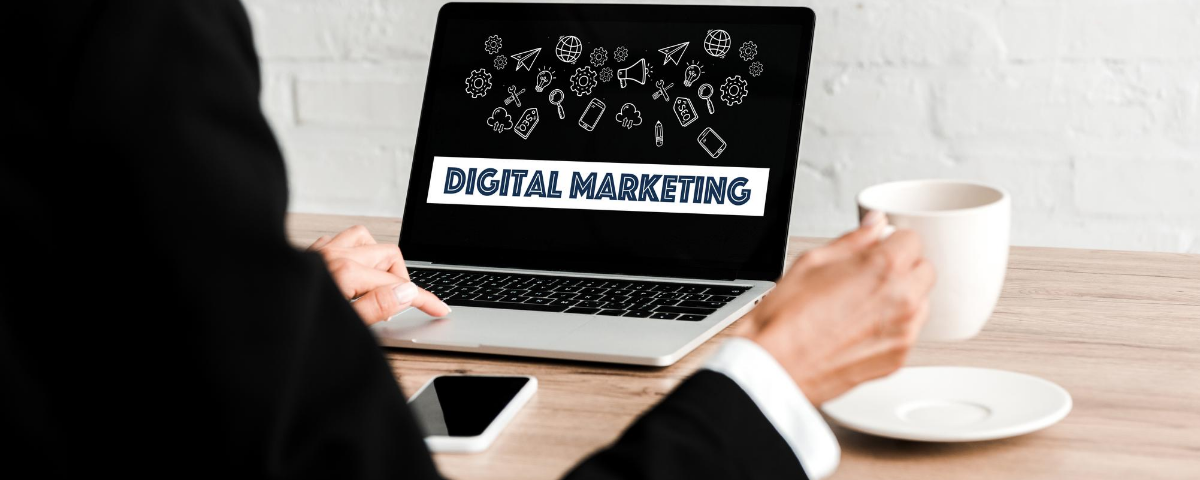 FERRAMENTAS EM ALTA NO MARKETING DIGITAL