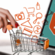 crescimento do e-commerce em 2021